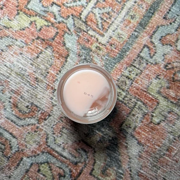 NWOB Clinique Moisture Surge™ 100H Auto-Replenishing Hydrator 50ml - Picture 4 of 4